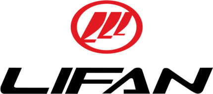 71-718509_lifan-logo-logo-lifan