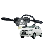 Switch Luces Chana Benni 1.3