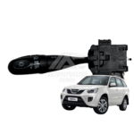 Switch Luces Izquierdo Chery Tiggo 1.6