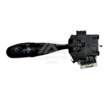 Switch Luces Izquierdo Chery Tiggo 1.6 - Image 2