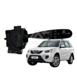 Switch Luces Derecho Chery Tiggo 1.6