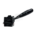 Switch Luces Derecho Chery Tiggo 1.6 - Image 4