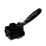 Switch Luces Derecho Chery Tiggo 1.6 - Image 3
