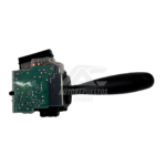 Switch Luces Derecho Chery Tiggo 1.6 - Image 2