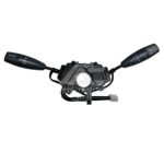 Switch Luces Chery Van Pass 1.3 - Image 2
