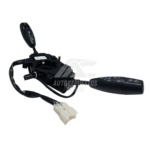 Switch Luces Chery Van Pass 2 - Image 5