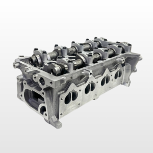 culata motor