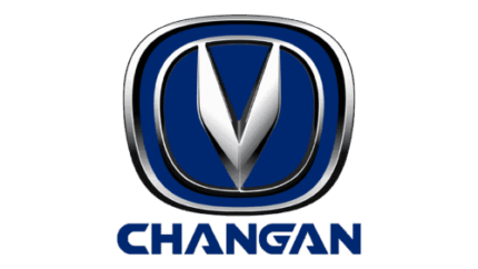 Changan-Logo-2013