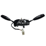 Switch Luces DFSK C37 - Image 2