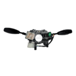 Switch Luces DFSK C37 - Image 4
