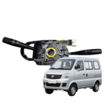 Switch Luces Hafei Minyi 1.0 / 1.3