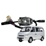 SWITCH LUCES HAFEI ZHONGY