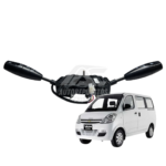 switch luces n200 / n300