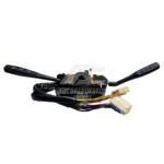 Switch Luces Saic Wulling Super Van - Image 3