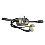 Switch Luces Saic Wulling Super Van - Image 4