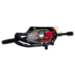 Switch Luces Saic Wulling Super Van - Image 5