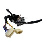 Switch Luces Saic Wulling Super Van - Image 2