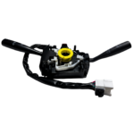 switch luces dfm