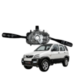SWITCH LUCES ZOTYE