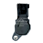 Bobina Encendido Chevrolet N300 1.5 - Image 4