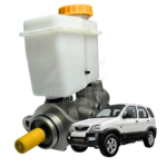 Bomba Freno Zotye 1.3 / 1.6