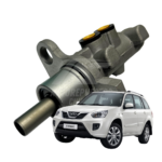 Bomba Freno Chery Tiggo 1.6