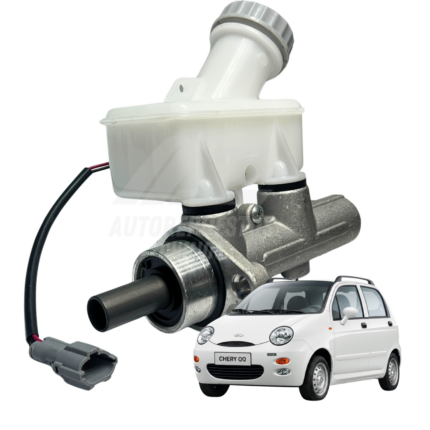 Bomba Freno Chery QQ 0.8 / 1.1