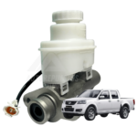 Bomba Freno Great Wall Wingle 5 2.5 Diesel