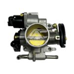 Cuerpo Aceleración Chery QQ Mod. 2008 - 2011 - Image 2