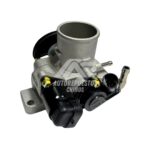 Cuerpo Aceleración Chery QQ Mod. 2008 - 2011 - Image 3