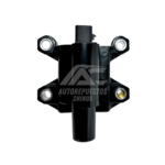 Bobina Encendido Ssangyong Actyon / Korando - Image 2