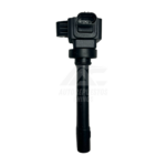 Bobina Encendido Great Wall C50 - Image 2