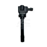 Bobina Encendido Great Wall C50 - Image 3