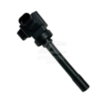 Bobina Encendido Great Wall C50 - Image 4