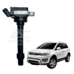 Bobina Encendido Great Wall M4 1.5