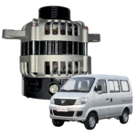 Alternador Hafei Minyi 1.0