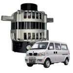 Alternador DFM Mini Van / Truck 1.0
