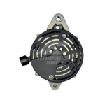 Alternador Hafei Minyi 1.0 - Image 5