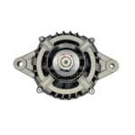 Alternador Hafei Minyi 1.0 - Image 4