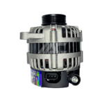 Alternador Hafei Minyi 1.0 - Image 3