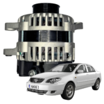 Alternador BYD F3 1.5