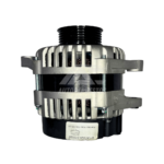 Alternador BYD F3 1.5 - Image 4
