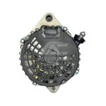 Alternador BYD F3 1.5 - Image 3