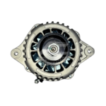Alternador BYD F3 1.5 - Image 2