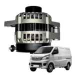 Alternador Changan Mini Van / Truck 1.3