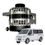 Alternador DFSK C37 1.4