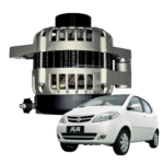 Alternador Chana Benni 1.3