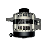 Alternador Chana Benni 1.3 - Image 2