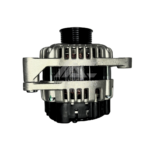 Alternador Chery Tiggo 1.6 - Image 2