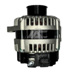 Alternador Chery Tiggo 1.6 - Image 5